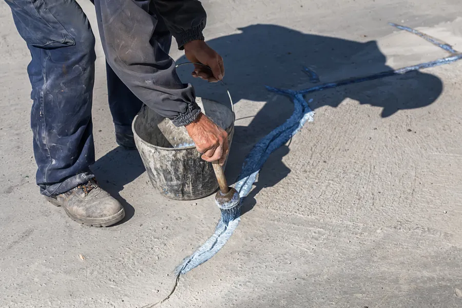 Steps To Prepare Your Surface For Concrete Repair in Luthersville, GA Steps To Prepare Your Surface For Concrete Repair in Luthersville, GA