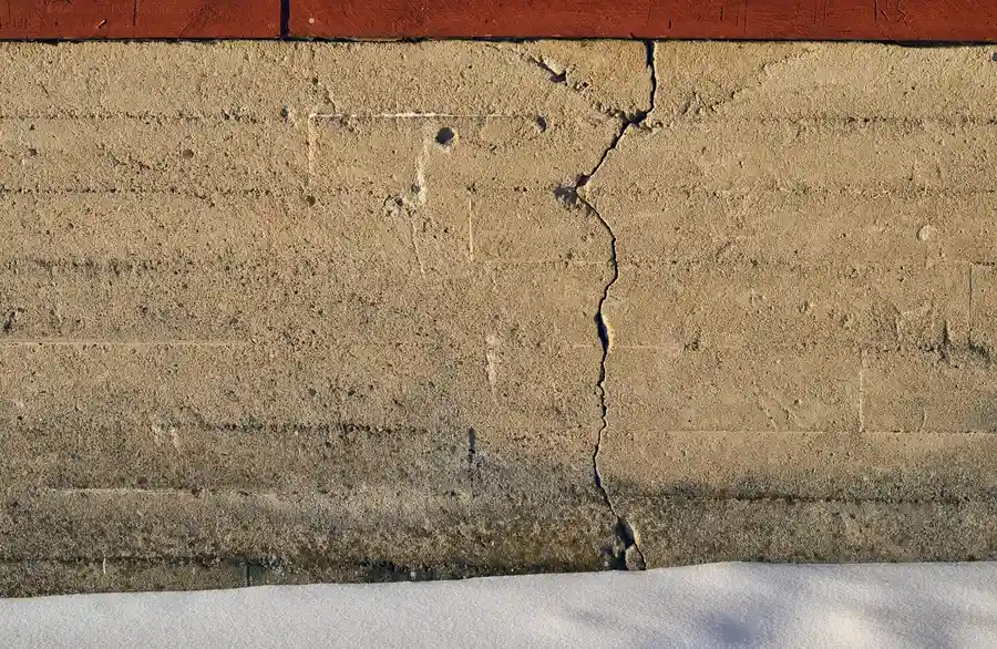 Top-rated Foundation Repair Luthersville, GA Top-rated Foundation Repair Luthersville, GA